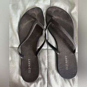 💕Old navy platform sandals